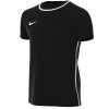 Koszulka Nike Park 26 SS Top Junior HM7134-010 biały XL (158-170cm)